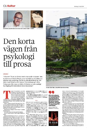 helsingborgsdagblad_c-20240512_000_00_00_004.pdf