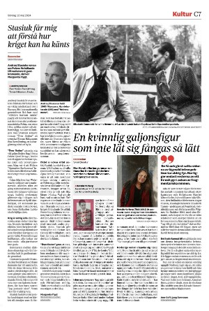 helsingborgsdagblad_c-20240512_000_00_00_007.pdf