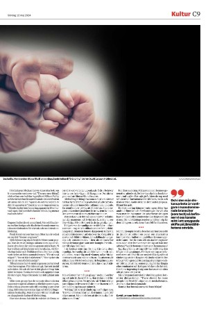 helsingborgsdagblad_c-20240512_000_00_00_009.pdf