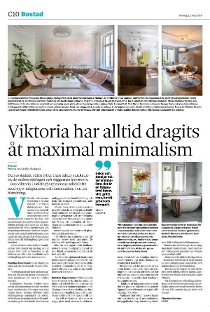 helsingborgsdagblad_c-20240512_000_00_00_010.pdf