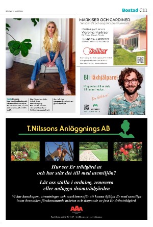 helsingborgsdagblad_c-20240512_000_00_00_011.pdf