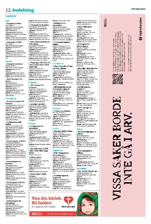helsingborgsdagblad_c-20240512_000_00_00_012.pdf