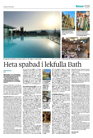 helsingborgsdagblad_c-20240512_000_00_00_013.pdf