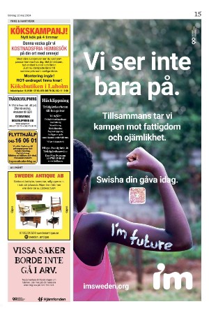 helsingborgsdagblad_c-20240512_000_00_00_015.pdf