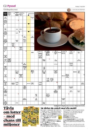 helsingborgsdagblad_c-20240517_000_00_00_002.pdf