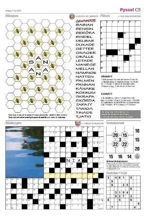 helsingborgsdagblad_c-20240517_000_00_00_005.pdf
