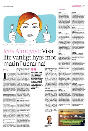 helsingborgsdagblad_c-20240518_000_00_00_007.pdf