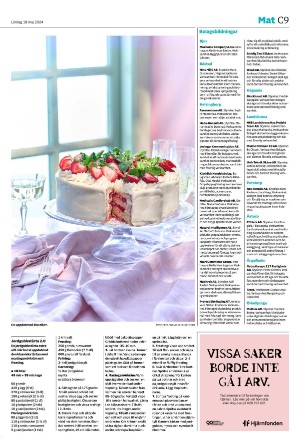 helsingborgsdagblad_c-20240518_000_00_00_009.pdf