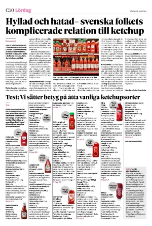 helsingborgsdagblad_c-20240518_000_00_00_010.pdf