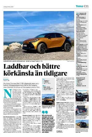 helsingborgsdagblad_c-20240518_000_00_00_011.pdf
