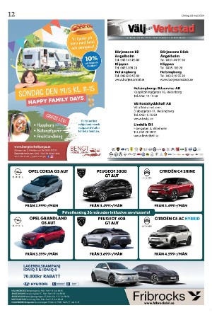 helsingborgsdagblad_c-20240518_000_00_00_012.pdf