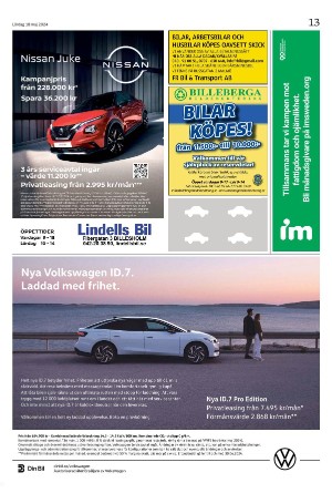 helsingborgsdagblad_c-20240518_000_00_00_013.pdf