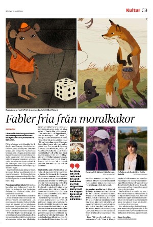 helsingborgsdagblad_c-20240519_000_00_00_003.pdf