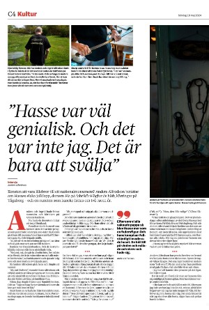 helsingborgsdagblad_c-20240519_000_00_00_004.pdf
