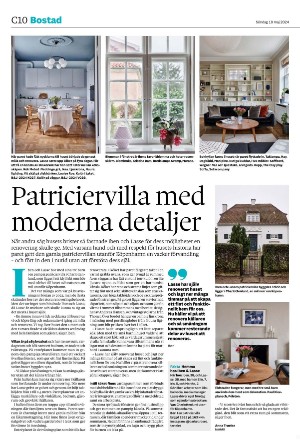 helsingborgsdagblad_c-20240519_000_00_00_010.pdf