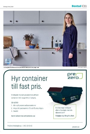 helsingborgsdagblad_c-20240519_000_00_00_011.pdf