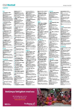 helsingborgsdagblad_c-20240519_000_00_00_012.pdf