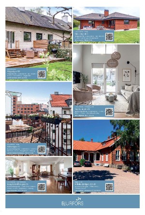 helsingborgsdagblad_c-20240519_000_00_00_013.pdf