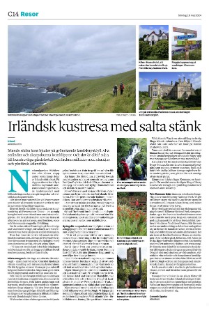 helsingborgsdagblad_c-20240519_000_00_00_014.pdf