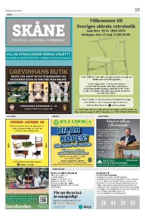 helsingborgsdagblad_c-20240519_000_00_00_015.pdf