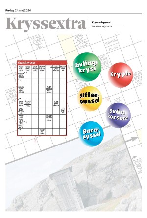 helsingborgsdagblad_c-20240524_000_00_00.pdf