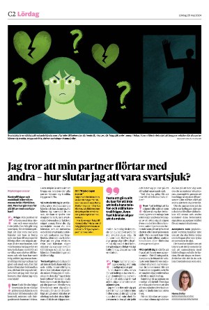 helsingborgsdagblad_c-20240525_000_00_00_002.pdf