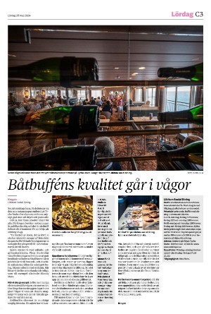 helsingborgsdagblad_c-20240525_000_00_00_003.pdf