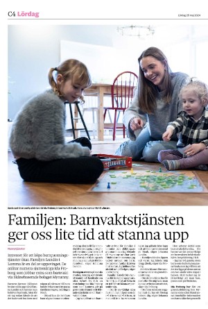 helsingborgsdagblad_c-20240525_000_00_00_004.pdf