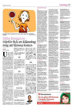 helsingborgsdagblad_c-20240525_000_00_00_007.pdf