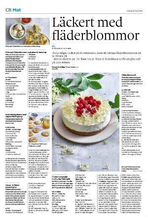 helsingborgsdagblad_c-20240525_000_00_00_008.pdf