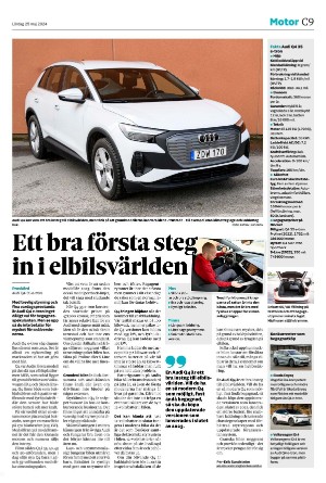 helsingborgsdagblad_c-20240525_000_00_00_009.pdf