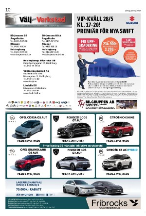 helsingborgsdagblad_c-20240525_000_00_00_010.pdf