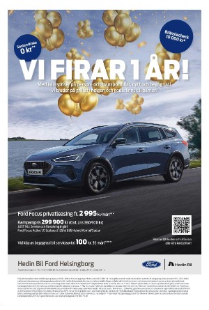 helsingborgsdagblad_c-20240525_000_00_00_011.pdf