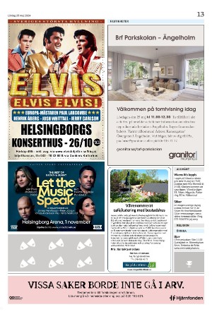 helsingborgsdagblad_c-20240525_000_00_00_013.pdf