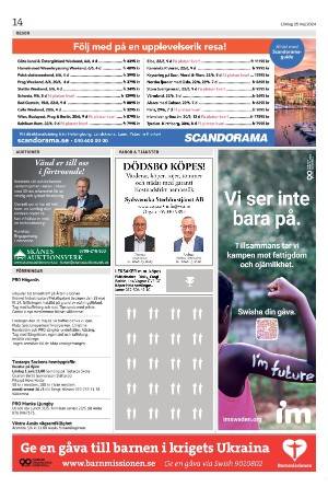 helsingborgsdagblad_c-20240525_000_00_00_014.pdf