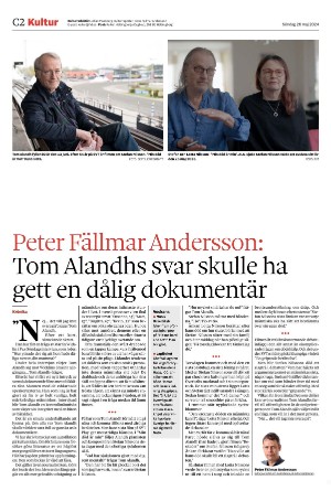 helsingborgsdagblad_c-20240526_000_00_00_002.pdf