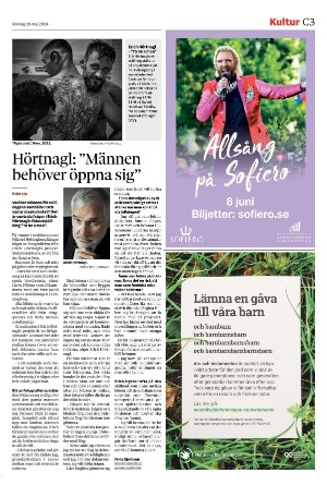 helsingborgsdagblad_c-20240526_000_00_00_003.pdf