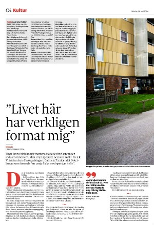 helsingborgsdagblad_c-20240526_000_00_00_004.pdf