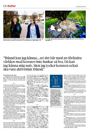 helsingborgsdagblad_c-20240526_000_00_00_006.pdf