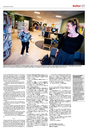helsingborgsdagblad_c-20240526_000_00_00_007.pdf