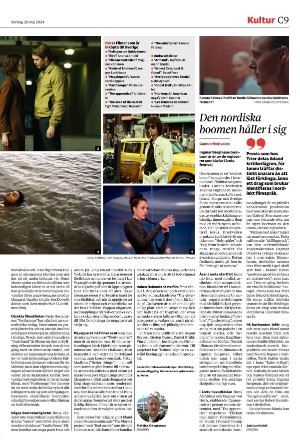 helsingborgsdagblad_c-20240526_000_00_00_009.pdf