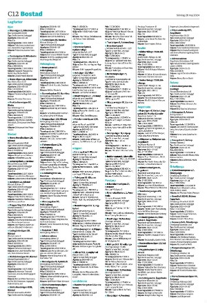 helsingborgsdagblad_c-20240526_000_00_00_012.pdf