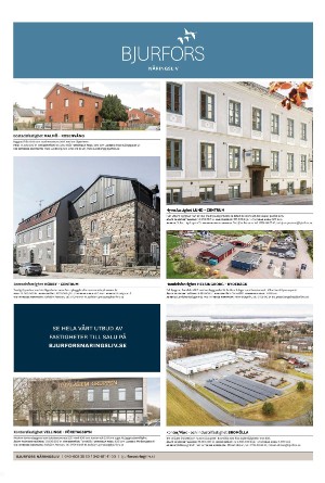 helsingborgsdagblad_c-20240526_000_00_00_013.pdf