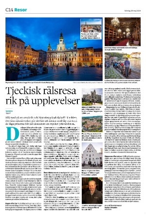 helsingborgsdagblad_c-20240526_000_00_00_014.pdf