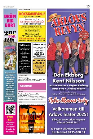 helsingborgsdagblad_c-20240526_000_00_00_015.pdf