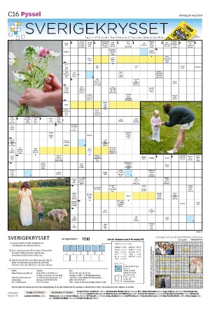 helsingborgsdagblad_c-20240526_000_00_00_016.pdf