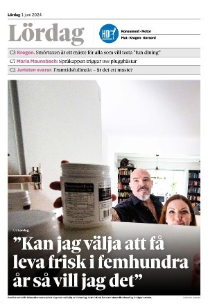 helsingborgsdagblad_c-20240601_000_00_00.pdf
