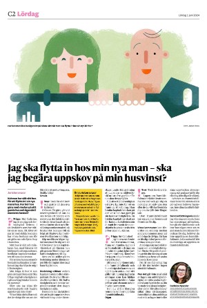 helsingborgsdagblad_c-20240601_000_00_00_002.pdf