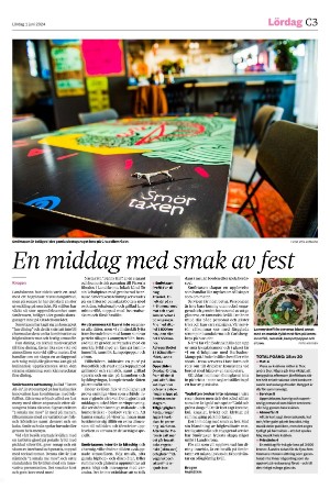 helsingborgsdagblad_c-20240601_000_00_00_003.pdf