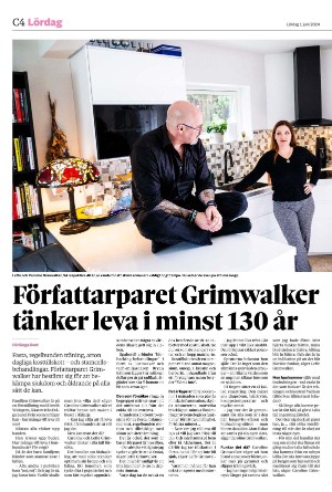 helsingborgsdagblad_c-20240601_000_00_00_004.pdf